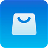 黑鲨应用商店