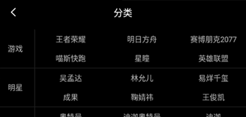 企鹅动态壁纸