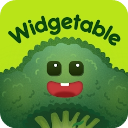 widgetable安卓下载中文版-widgetable最新版下载v1.6.321