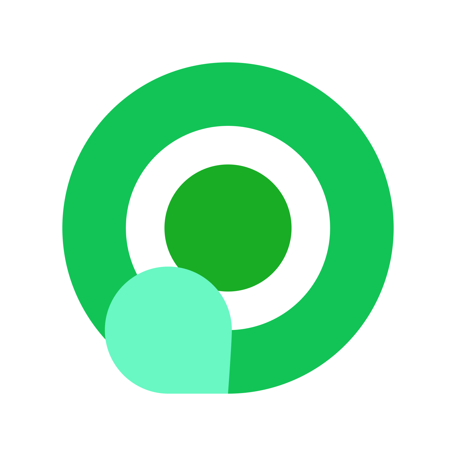 录咖软件下载-录咖(RecCloud)软件最新版下载v1.2.3安卓版