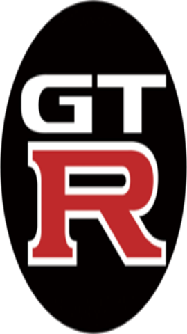gtr工具箱下载安装最新版-GTA魅影gtr工具箱软件安卓apk下载v3.0