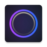 GemmyAI下载安装-GemmyAI人工智能助手安卓版下载2026最新版本v4.2.4