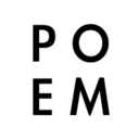 POEM诗歌app下载安装-POEM安卓版下载v1.5.5