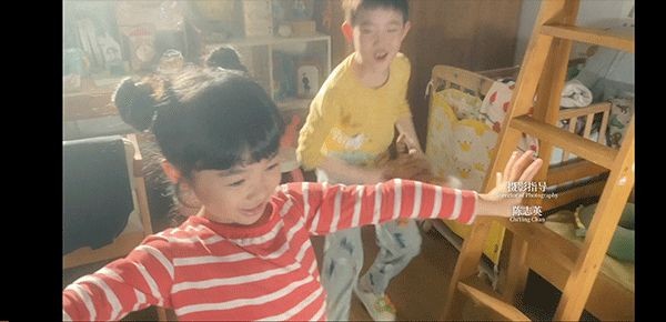 红桃影视
