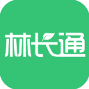 林长通app下载-林长通(移动办公软件)官方安卓版下载v3.0.7