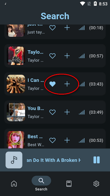Musify