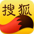 搜狐新闻app下载-搜狐新闻手机版下载v7.2.2