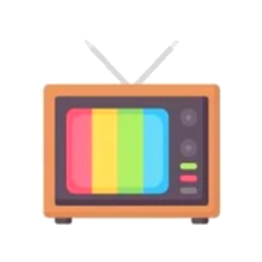 小米影院app下载-小米影院TV版app下载v1.2.6安卓版