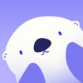 otterlife海獭健康app下载-otterlife最新版软件下载v1.3.3