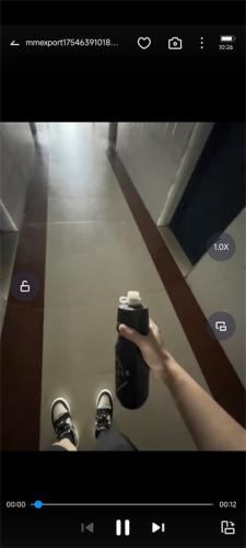 QQ影音