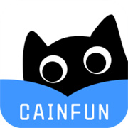 CainFun软件下载-CainFun动漫app官方版下载v1.21.0
