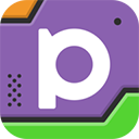 PiXiV软件下载安装-PiXiV软件手机版(P站)最新版下载v6.112.1安卓版
