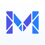 移动办公m3手机版下载-移动办公m3官方最新版下载v4.6.2