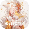云泽软件库app下载-云泽软件仓最新版app下载v1.4.8