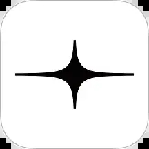 OF HUNGER耳机app下载-OF HUNGER(蓝牙耳机)管理软件下载v1.1.2安卓版