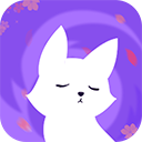 克拉漫播app下载-克拉漫播(广播剧听剧)app官方版下载v1.5.37安卓版