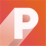 优品PPT模板网免费下载-优品PPT模板网最新手机版下载V5.1.2