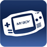 Myboy模拟器汉化版下载-Myboy模拟器最新版中文版下载v2.0.9