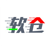 软仓手机版app官方版下载-软仓(软件仓库)手机版软件下载v1.2.2