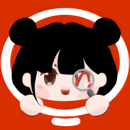 你搜app下载-你搜漫画安卓版下载v1.2.1
