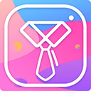 全能证件照下载安卓版-全能证件照app下载v1.0.9最新版