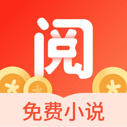 浩阅小说下载-浩阅小说官方正版2025最新版下载v1.0.0安卓版