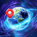 星途高清地图下载-星途高清地图安卓版免费下载v1.0.1