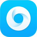 蜜柚浏览器下载安装-蜜柚浏览器(MelonBrowser)app官方版下载最新版v4.45