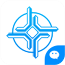 交建通下载-交建通官方正版下载v3.0.31000安卓最新版