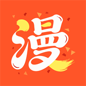 漫引力app下载-漫引力官方正版下载v1.0.0