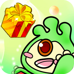 锋玩手游盒子下载安装-锋玩手游盒子APP下载最新版v1.8.0