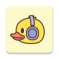 鸭趣听书app下载安装-鸭趣听书app官方版下载v1.0.4安卓版