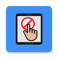 触摸锁app下载-触摸锁TouchLock(防误触)软件下载v1.1安卓版