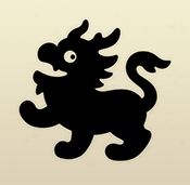 山海经百科图鉴下载-山海经百科图鉴大全APP免费下载v1.5.0