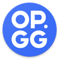 OPGG英雄联盟下载安装-OPGG英雄联盟(数据查询工具)官方版下载v7.1.32