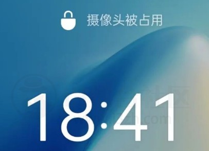 BVR Pro息屏录像软件