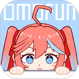 omofun复活版下载-omofun复活版最新下载v1.1.4安卓版
