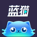 蓝猫影视