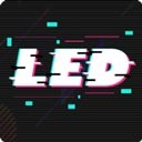 Led显示屏灯牌