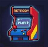 Retrody下载-Retrody模拟器下载v0.5.23