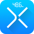 picooc最新版下载安装-picooc安卓版软件下载v4.11.4