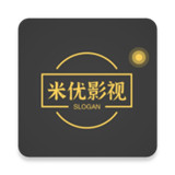 米优影视