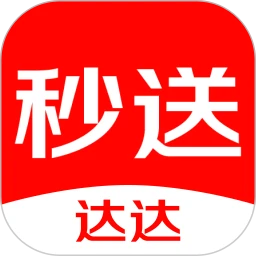 达达秒送骑士