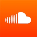 SoundCloud最新版下载-SoundCloud音乐提取下载v2024.09.05安卓版