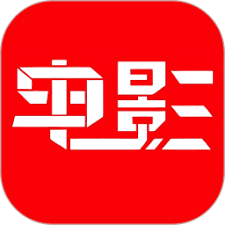 魔力看动漫