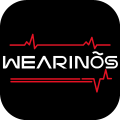 WearinOS软件下载-WearinOS下载v1.76