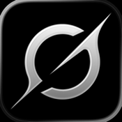 Grok4.1卸甲版