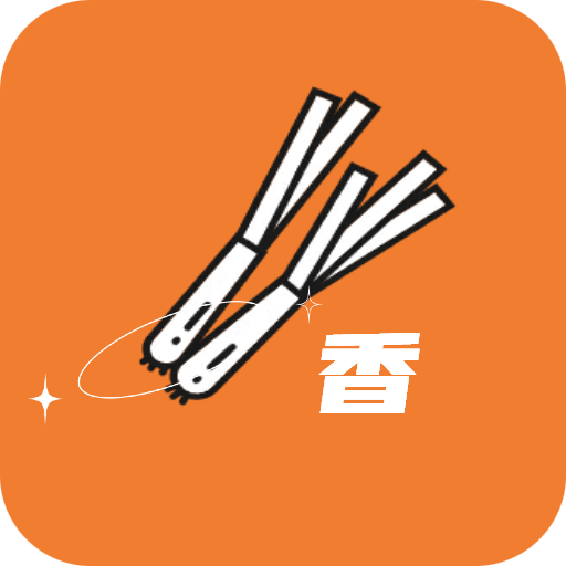 香葱追剧app官方免费下载-香葱追剧影视官方版下载安装最新版本v1.9.5