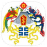 龙凤影院
