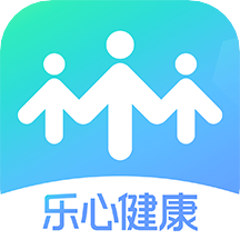 乐心手环app